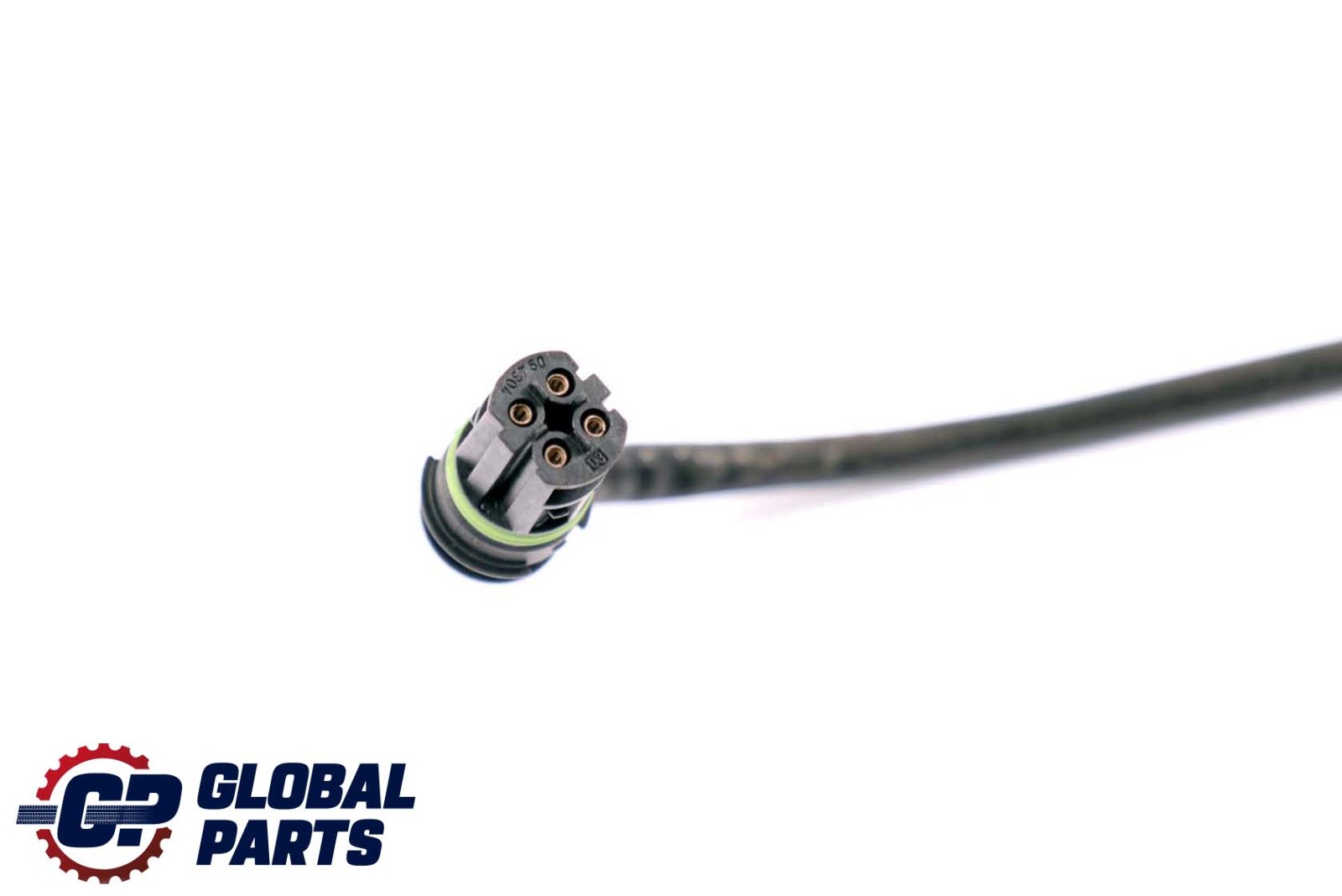 BMW E38 E39 Benzin Sauerstoffsensor Auspuff Lambda 1427884