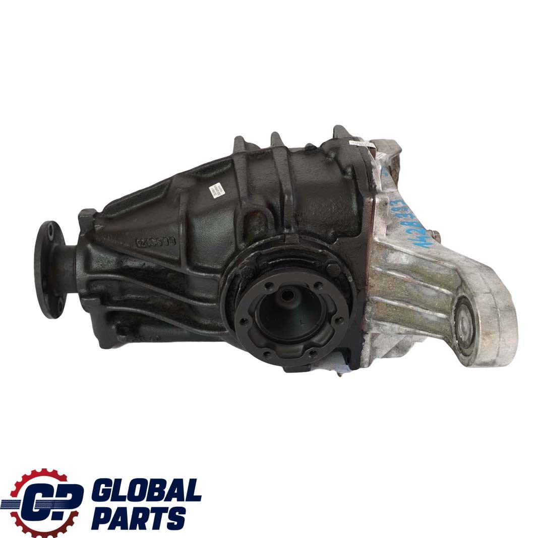 BMW 3 Series E36 Rear Differential Diff 3,38 Ratio 1428393 1212665 WARRANTY