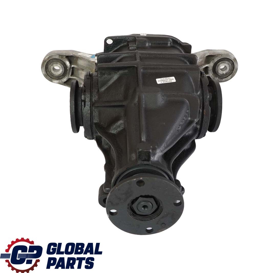 BMW 3 Series E36 Rear Differential Diff 3,38 Ratio 1428393 1212665 WARRANTY