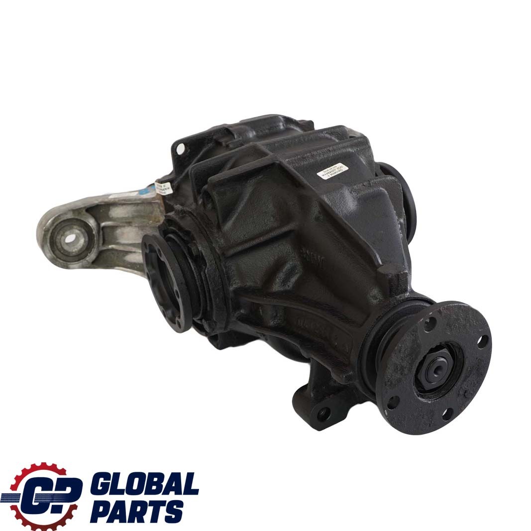 BMW 3 Series E36 Rear Differential Diff 3,38 Ratio 1428393 1212665 WARRANTY