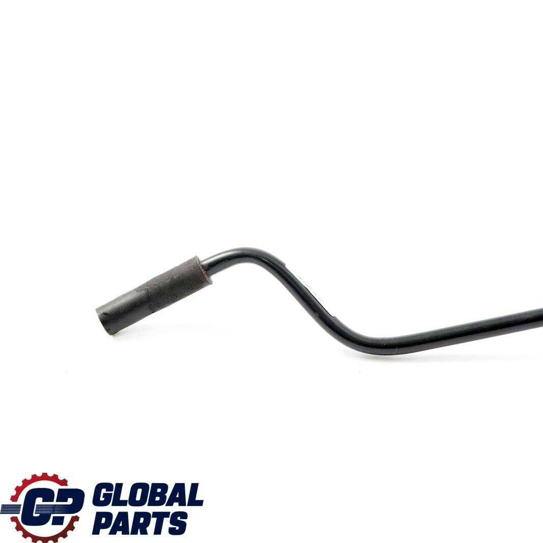 BMW X5 Series E53 Radiator Coolant Vent Pipe Hose Petrol 1428849