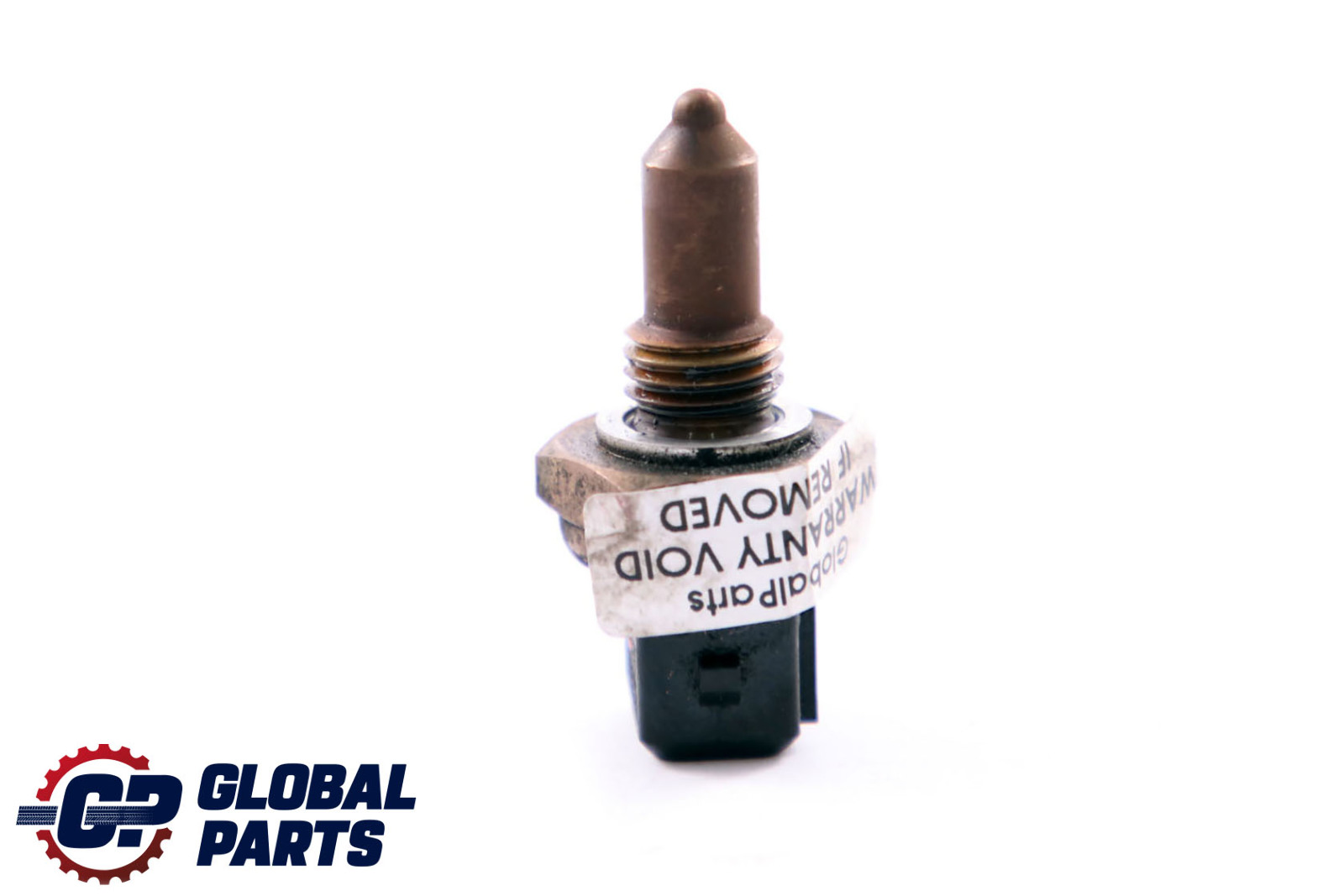 BMW E46 E60 E81 E87 E90 Temperature Sensor Coolant/Oil 1433076