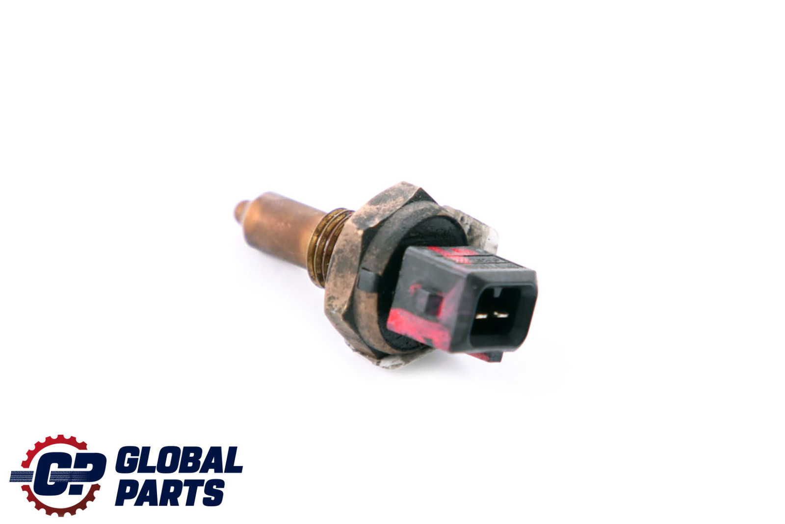 BMW E46 E60 E81 E87 E90 Temperature Sensor Coolant/Oil 1433076