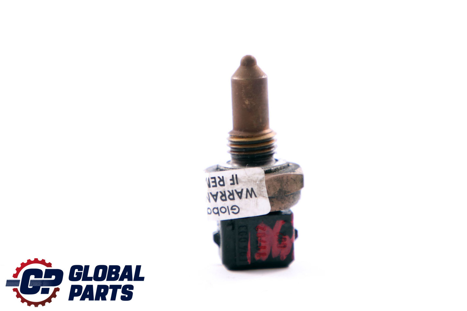 BMW E46 E60 E81 E87 E90 Temperature Sensor Coolant/Oil 1433076