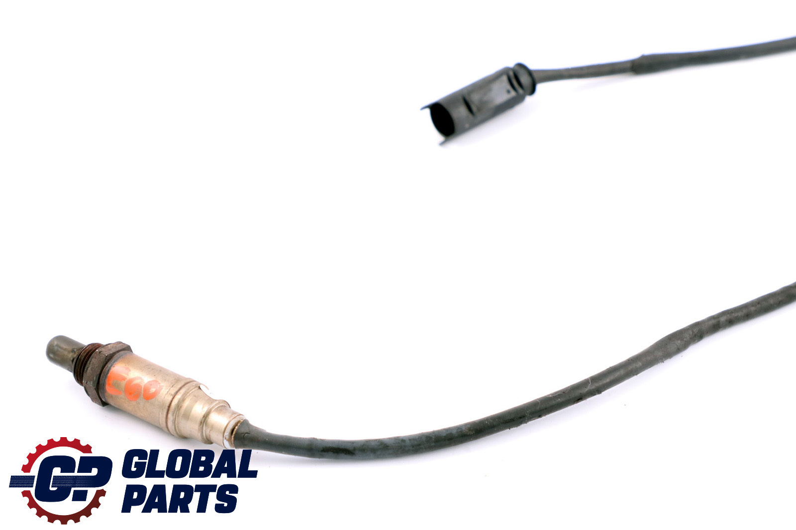 BMW E46 E60 E61 E65 Sonda lambda 1433940