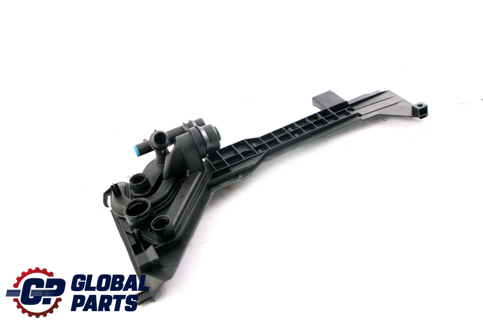 BMW Z4 Series E85 E86 Bracket Mounting Radiator 1436251