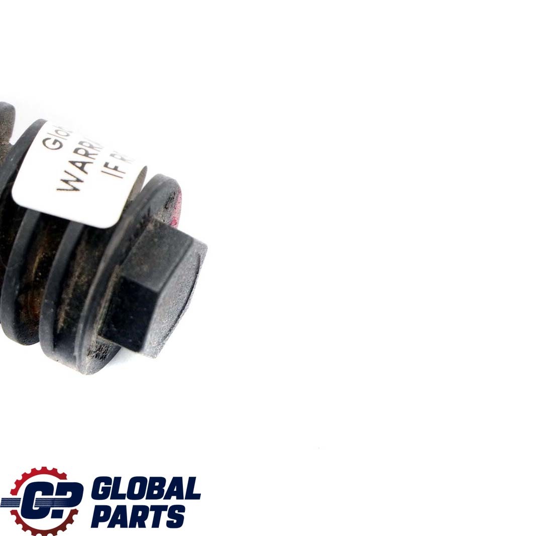 BMW 1 3 5 X3 X5 Series E60 E65 E81 E87 E90 Bracket Radiator Mount Adjuster Stop