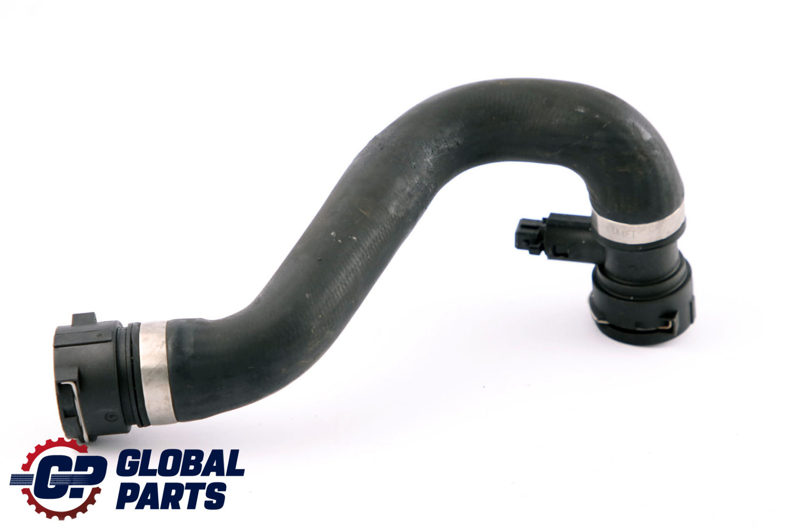 BMW 3 Series E46 Petrol M52 M54 Water Pump Pipe Coolant Hose Feed Line 1436408