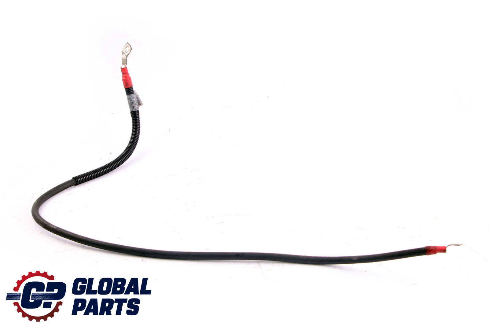 BMW 3 Series E46 Cable Starter-Base B  1436548