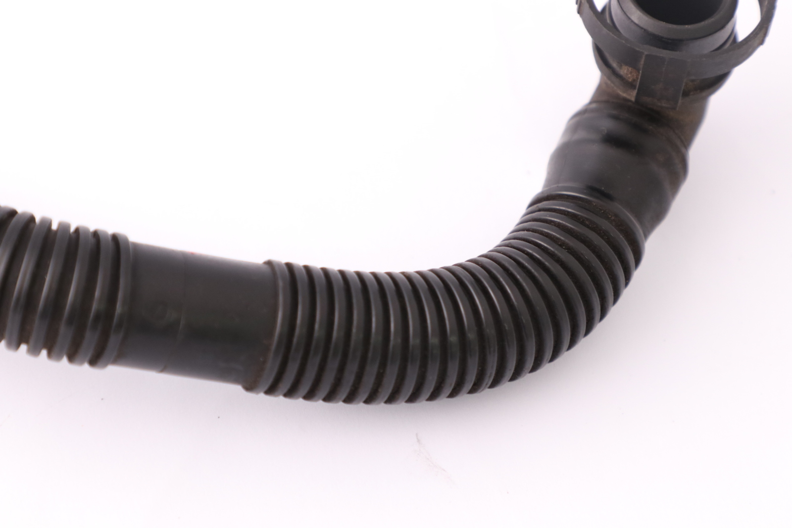 BMW X5 Series E53 Pressure Hose Assy Pipe Exhaust Manifold 1438102