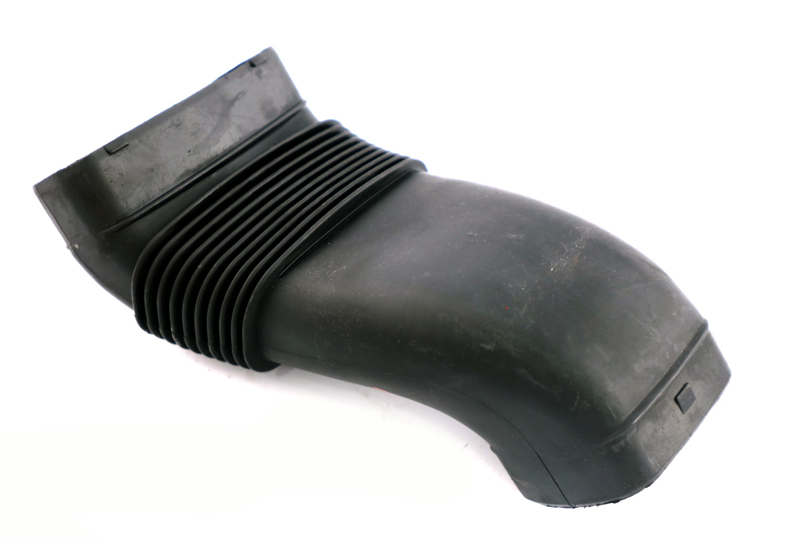 BMW X5 Series E53 3.0i M54 Air Filter Air Duct Housing Rubber Boot 1438471