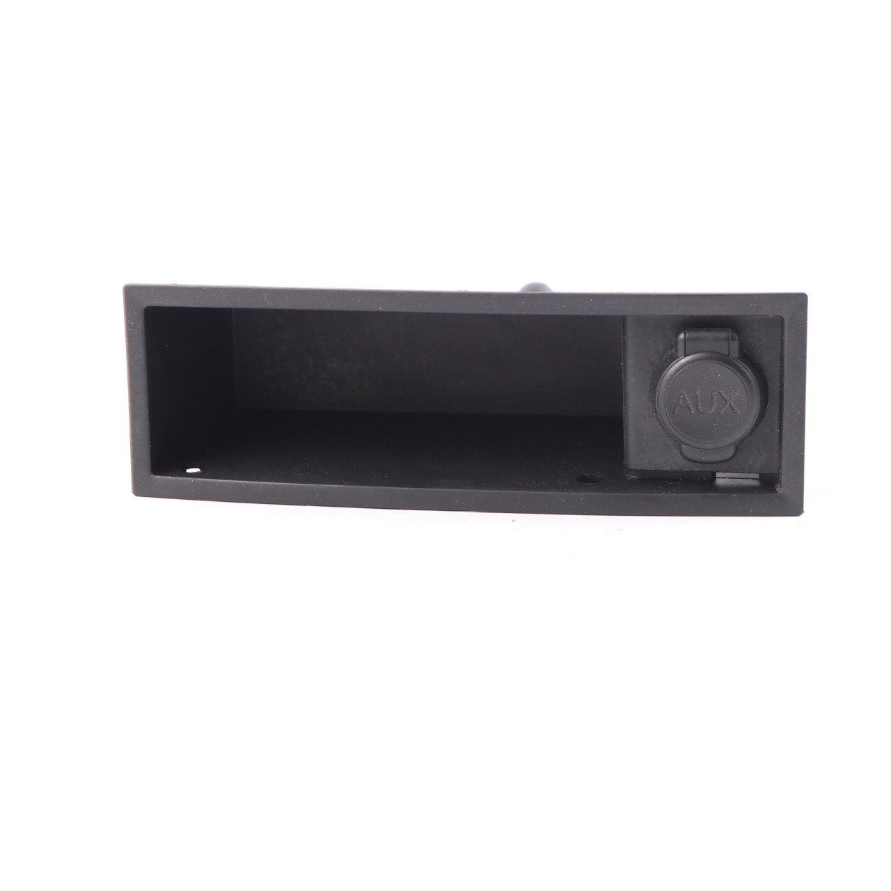 Citroen Dispatch Peugeot Expert Centre Console Storage AUX USB Port 1440061977