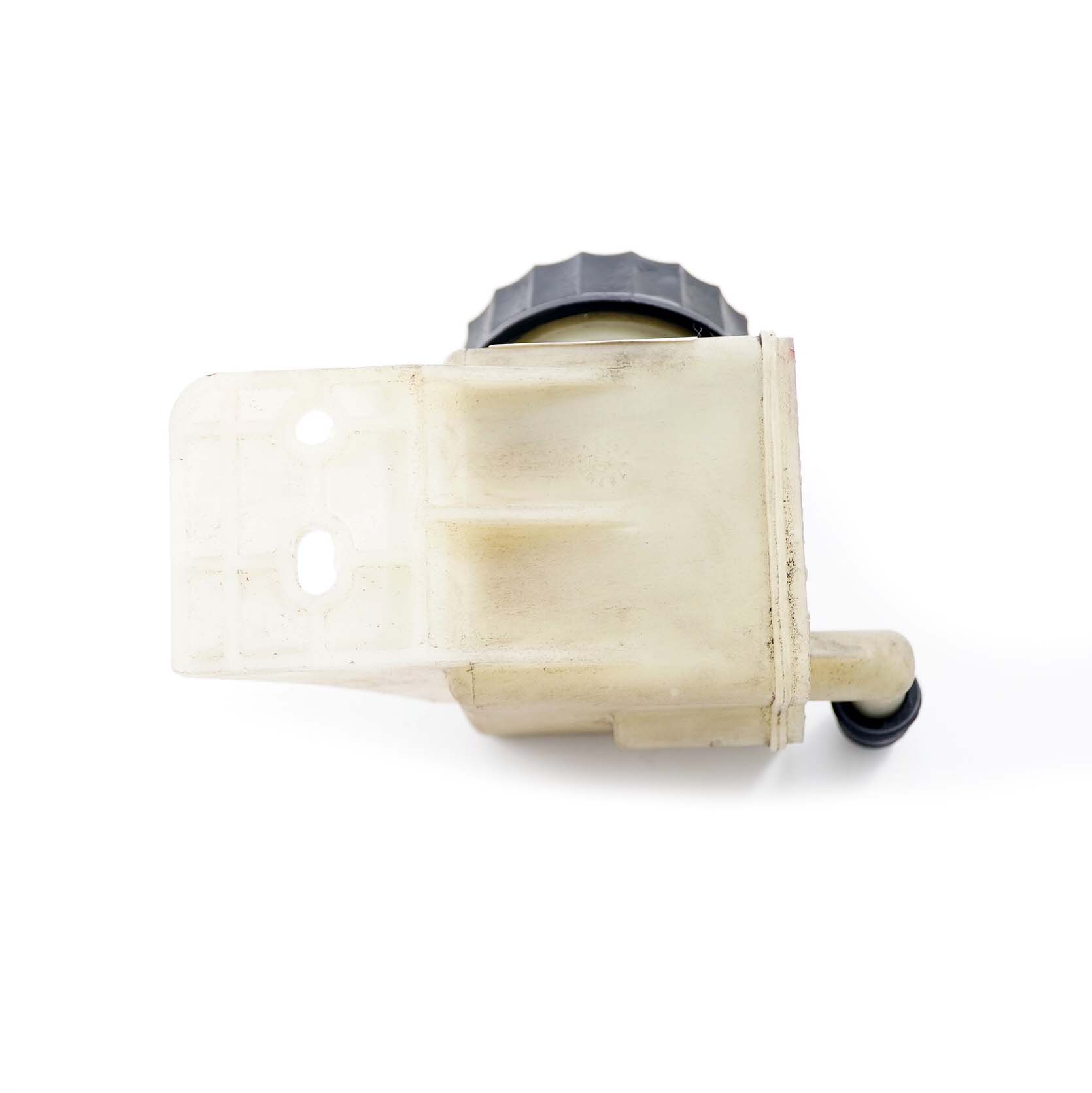 Mercedes-Benz A-Class W168 ABS Tank Bottle Reservoir A1682500023