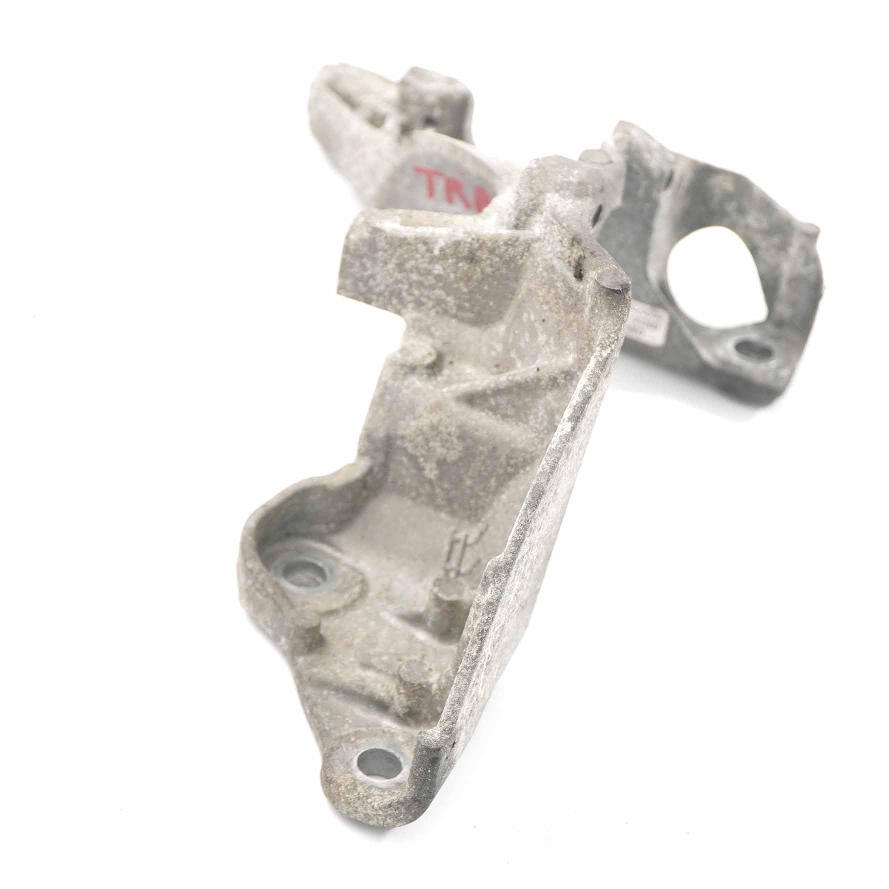 Renault Trafic III Opel Vivaro B 2.0 DCi Engine Support Mount Bracket 147174072R