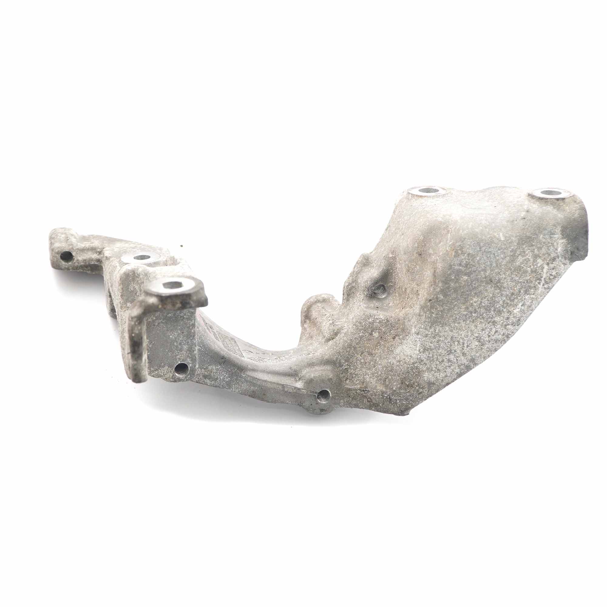 Renault Trafic III Opel Vivaro B 2.0 DCi Engine Support Mount Bracket 147174072R