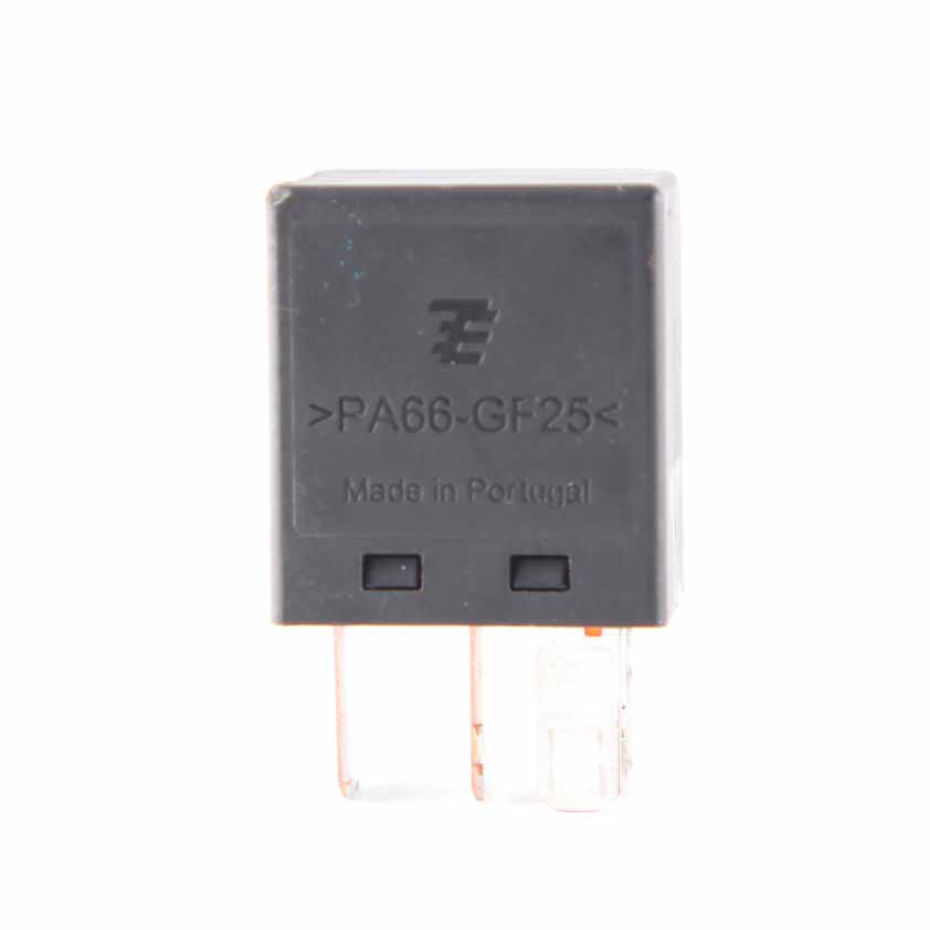 Mini R50 R52 R53 R55 R56 R57 R58 R59 R60 5-Pin Black Relay Wiper Set 1472984