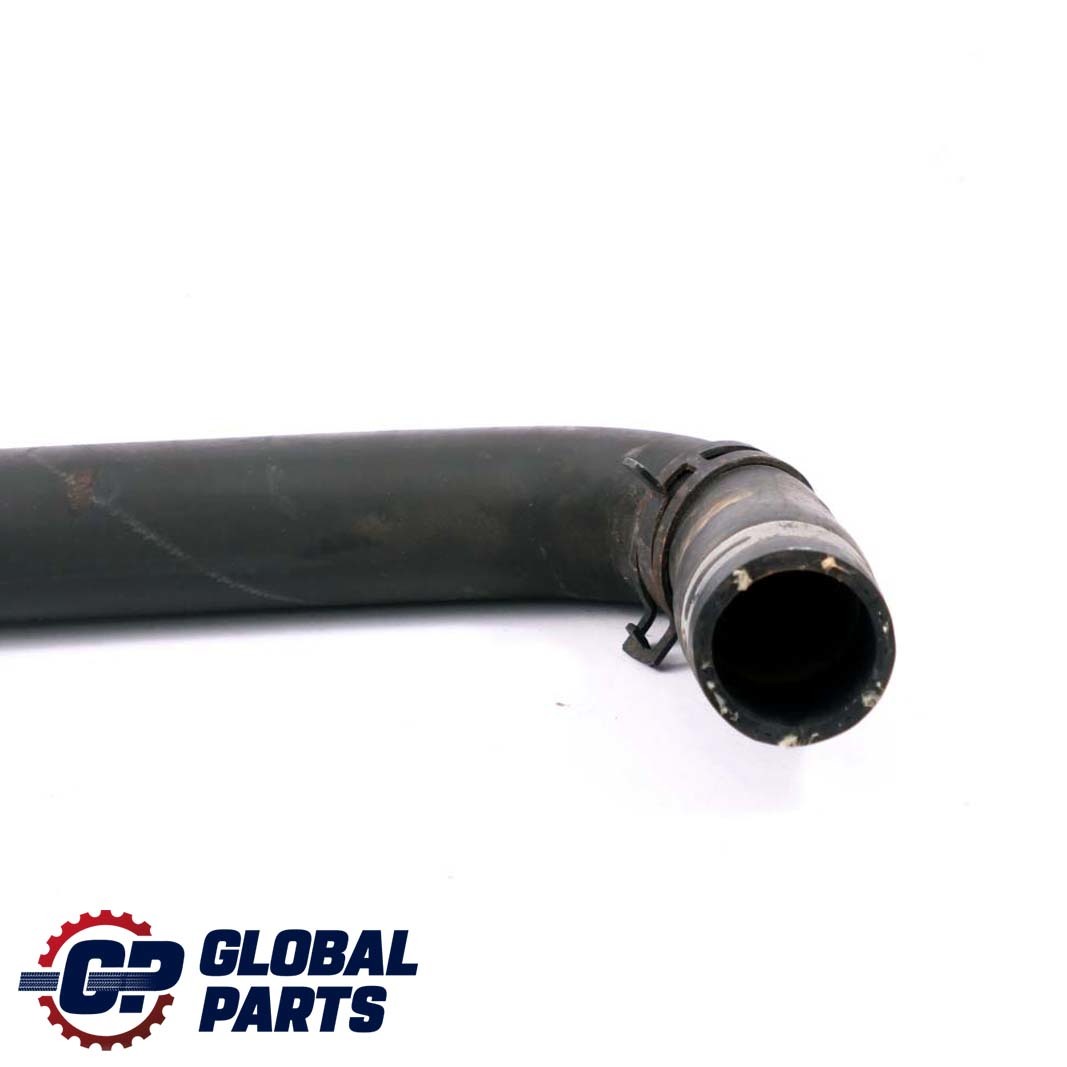 BMW Mini Cooper One R50 W10 1 Coolant Water Hose Pipe Line Radiator 1475561