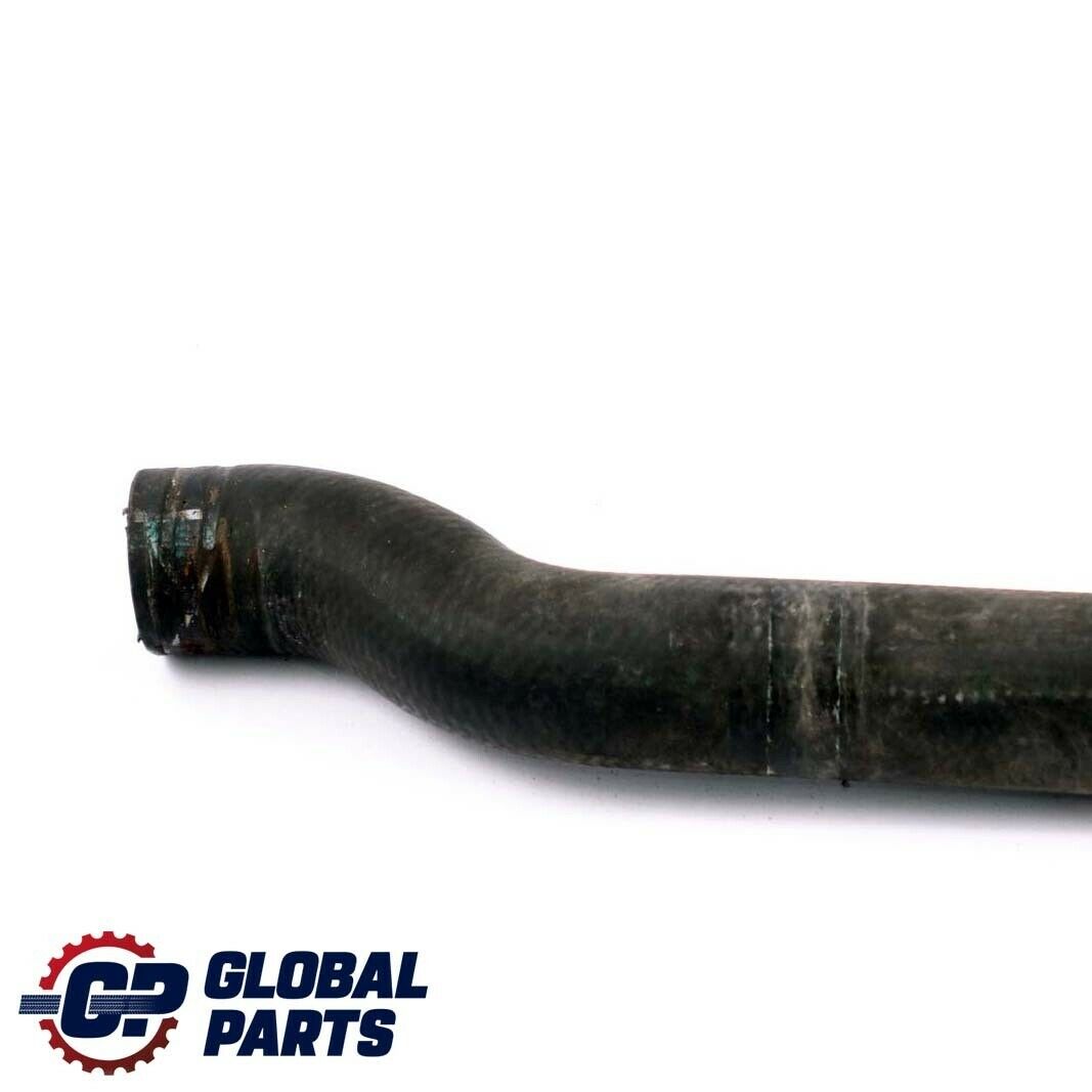 Mini Cooper One R50 W10 Coolant Water Hose Pipe Expention Tank 1475563