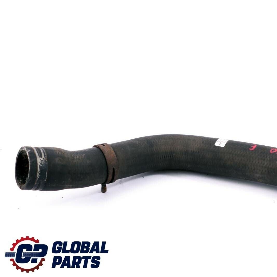 Mini Cooper One R50 W10 Coolant Water Hose Pipe Expention Tank 1475563