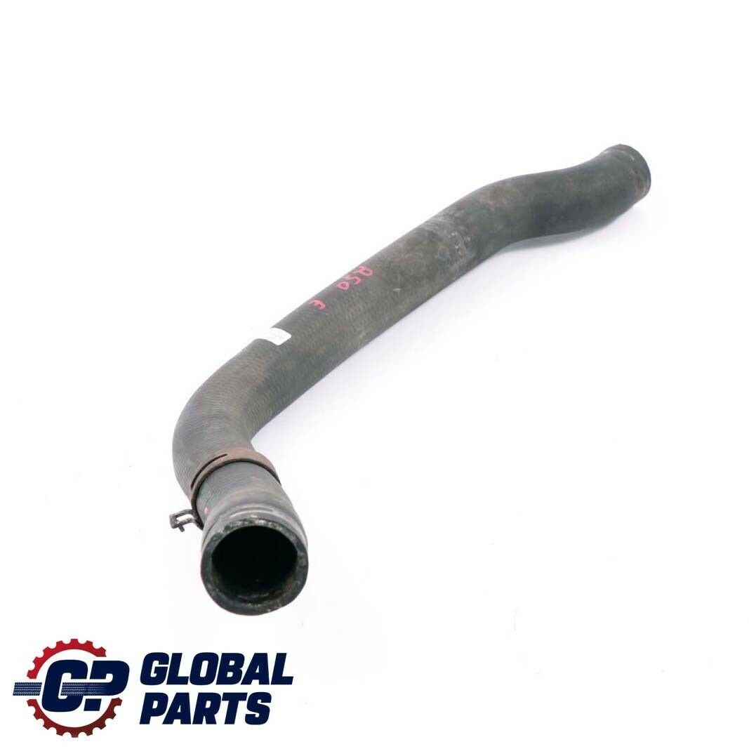 Mini Cooper One R50 W10 Coolant Water Hose Pipe Expention Tank 1475563