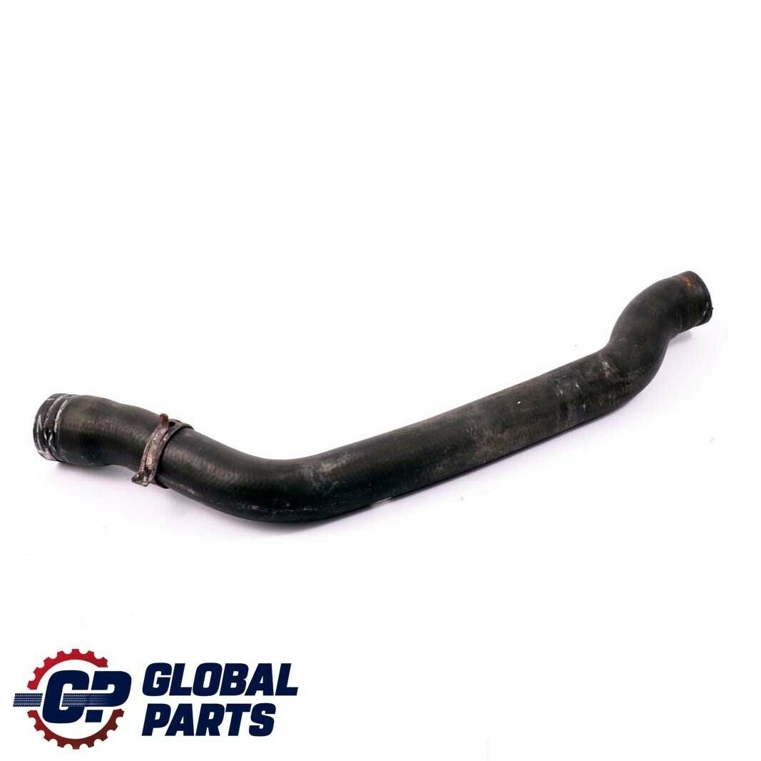 Mini Cooper One R50 W10 Coolant Water Hose Pipe Expention Tank 1475563