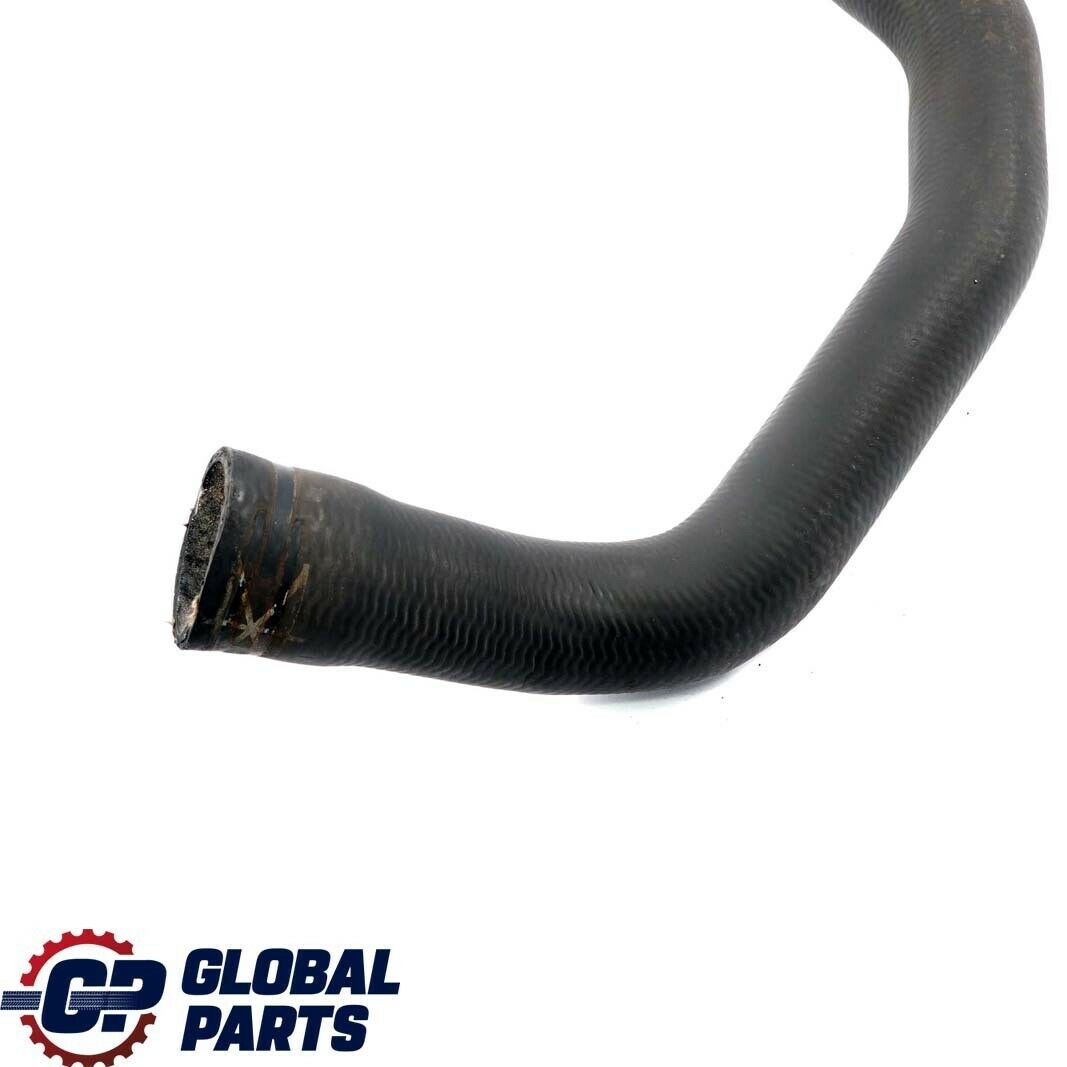 BMW Mini Cooper S R52 R53 W11 Petrol Radiator Coolant Pipe Hose 1475574