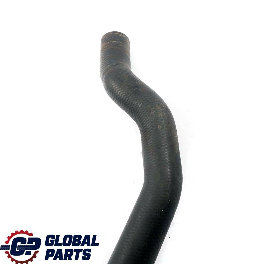 BMW Mini Cooper S R52 R53 W11 Petrol Radiator Coolant Pipe Hose 1475574