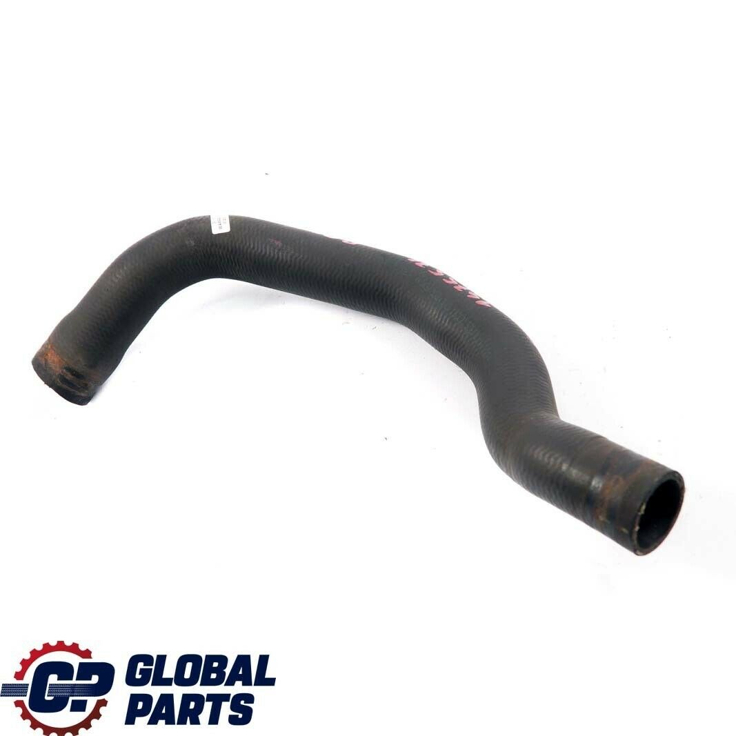 BMW Mini Cooper S R52 R53 W11 Petrol Radiator Coolant Pipe Hose 1475574