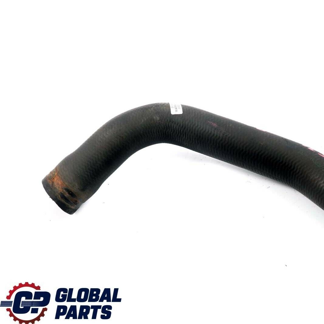 BMW Mini Cooper S R52 R53 W11 Petrol Radiator Coolant Pipe Hose 1475574