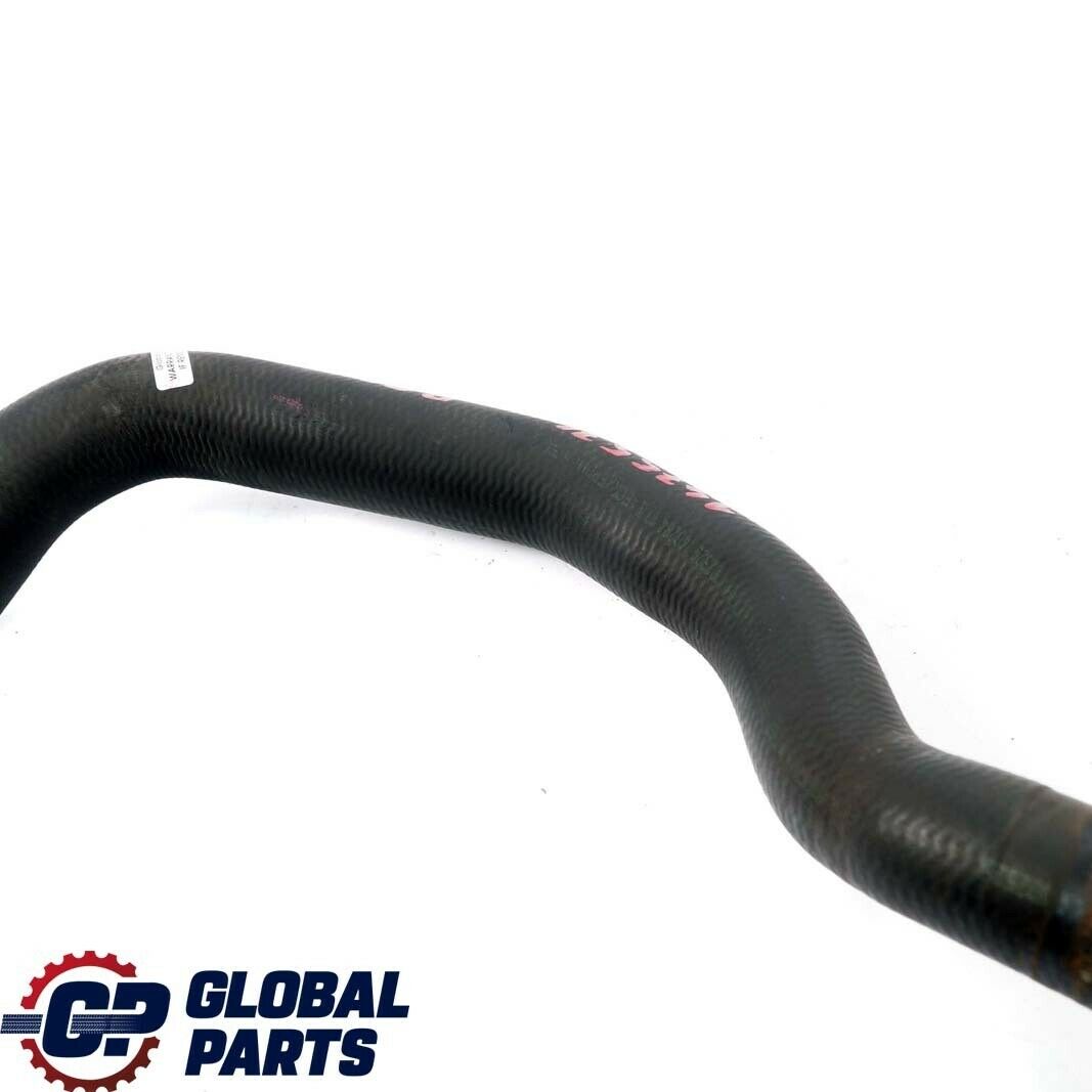 BMW Mini Cooper S R52 R53 W11 Petrol Radiator Coolant Pipe Hose 1475574