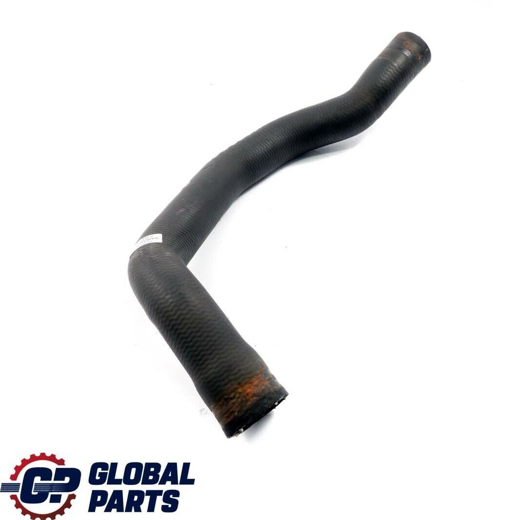 BMW Mini Cooper S R52 R53 W11 Petrol Radiator Coolant Pipe Hose 1475574