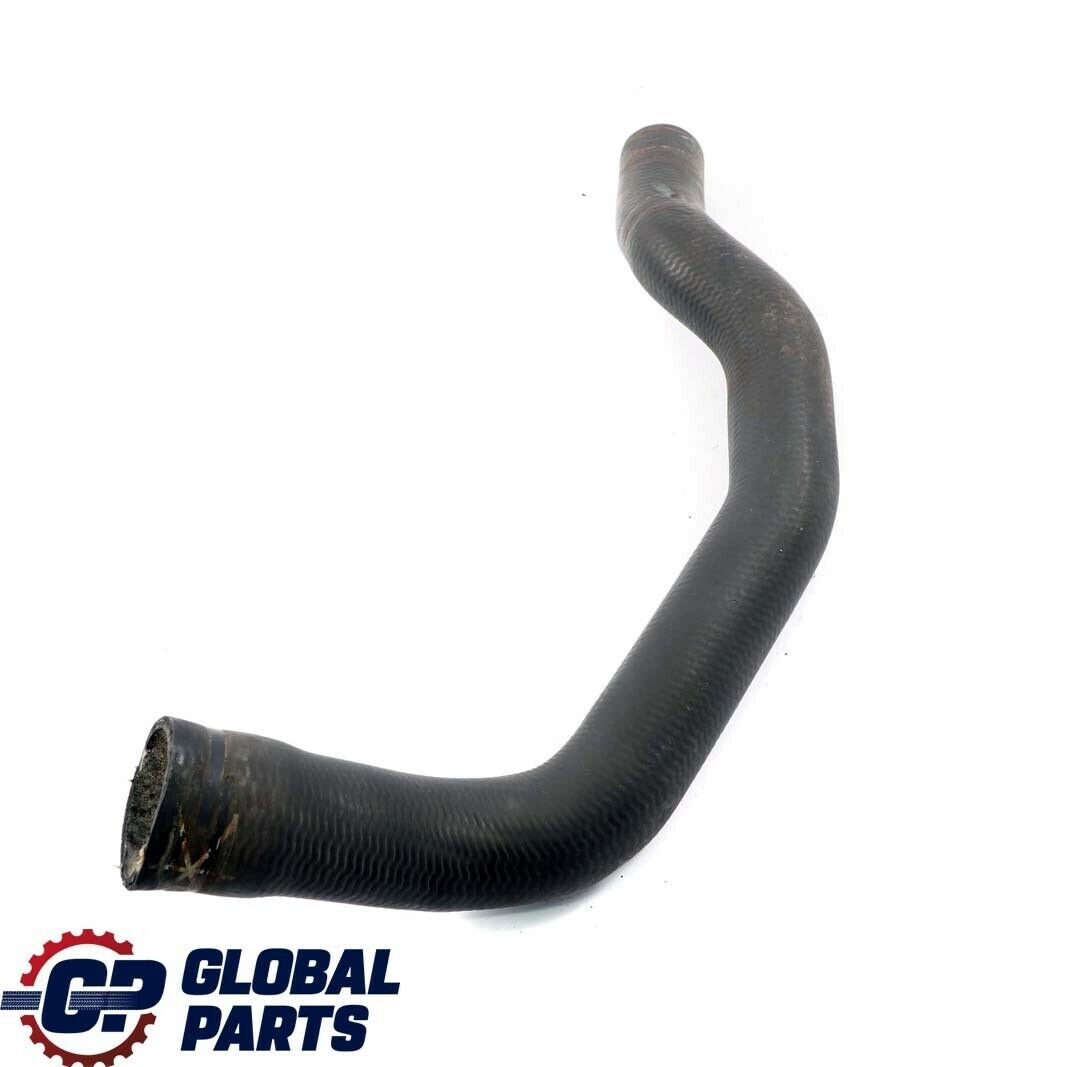 BMW Mini Cooper S R52 R53 W11 Petrol Radiator Coolant Pipe Hose 1475574