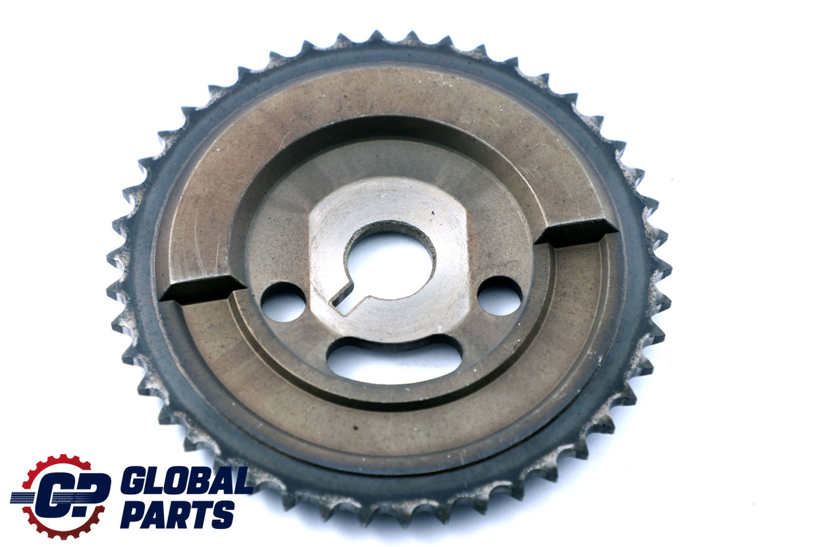 BMW Mini Cooper R50 R53 W10 Timing Camshaft Sprocket Gear 1485403 04777736AA