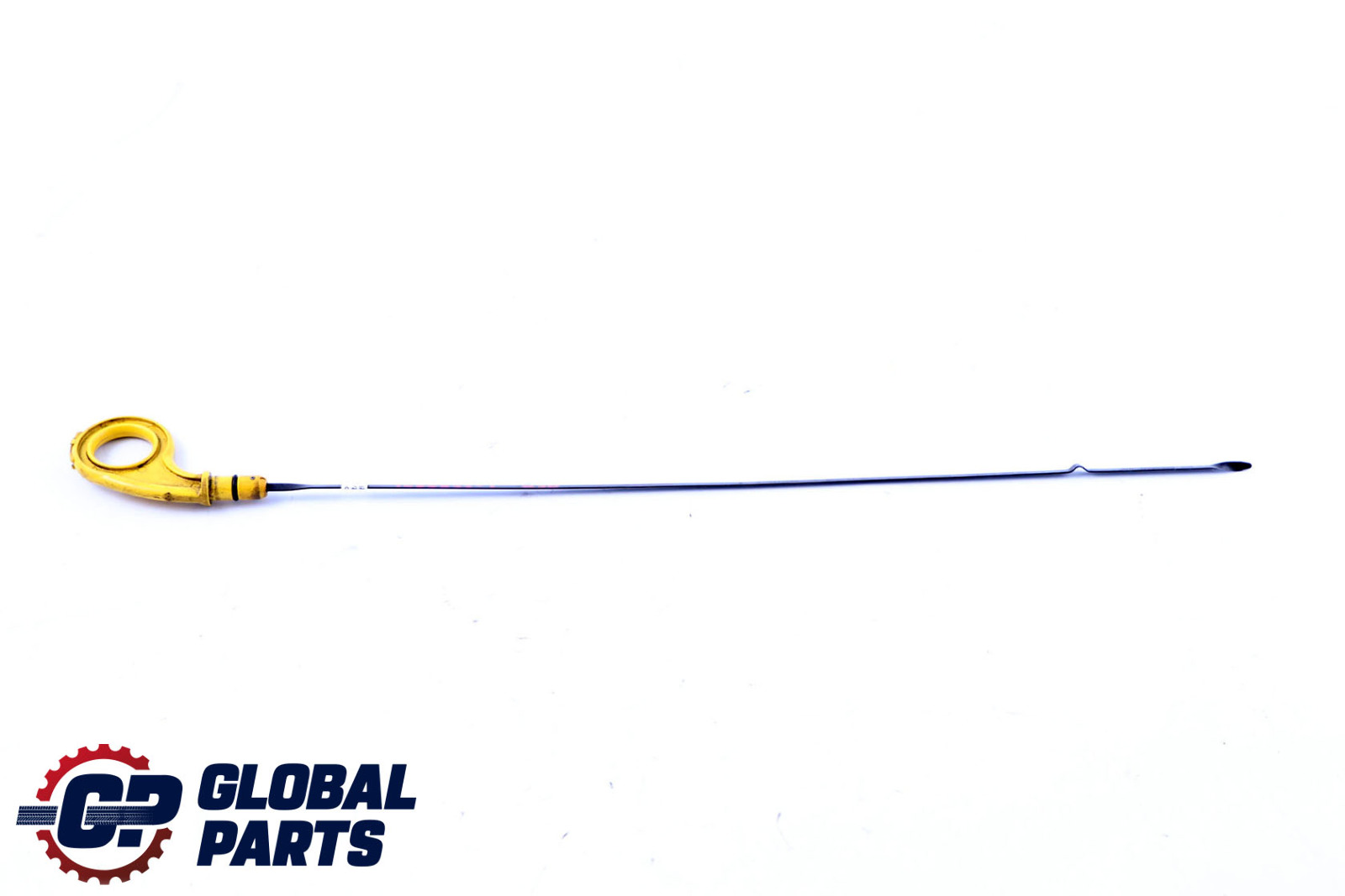 Mini Cooper One 1 R50 R52 Petrol Dipstick Guide Tube W10