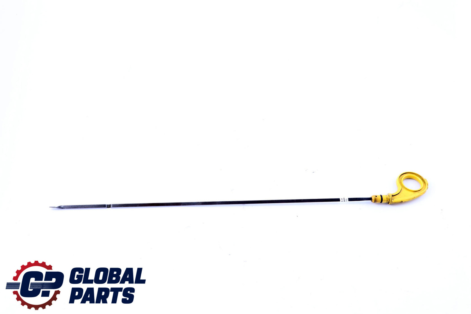 Mini Cooper One 1 R50 R52 Petrol Dipstick Guide Tube W10