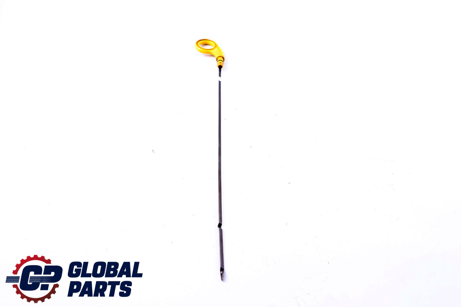 Mini Cooper One 1 R50 R52 Petrol Dipstick Guide Tube W10