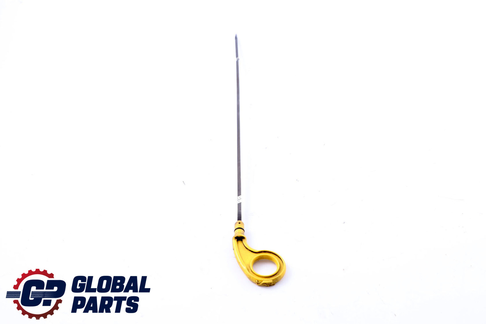 Mini Cooper One 1 R50 R52 Petrol Dipstick Guide Tube W10