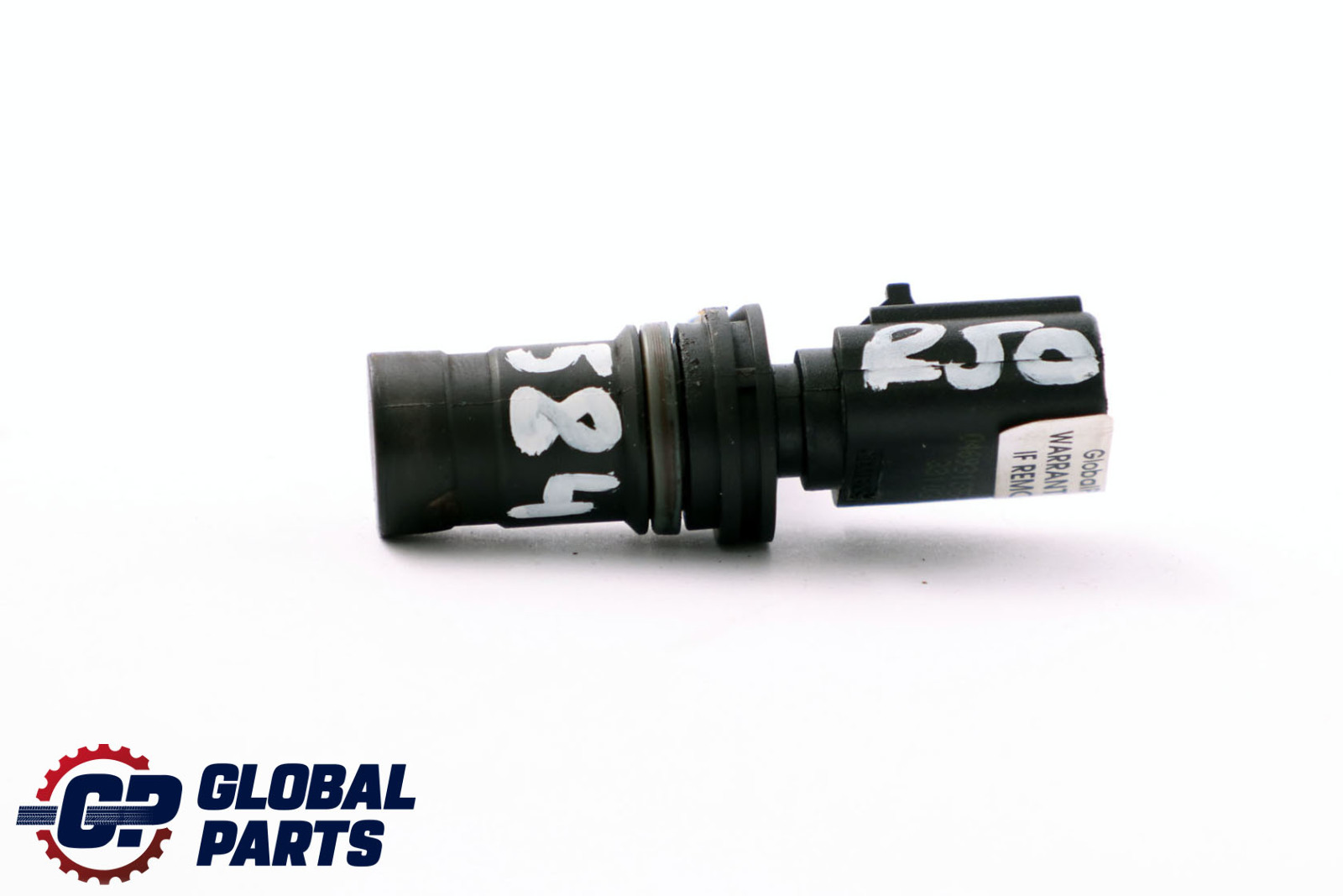 BMW MINI Cooper One R50 R52 R53 Engine Crankshaft Position Sensor 1485844