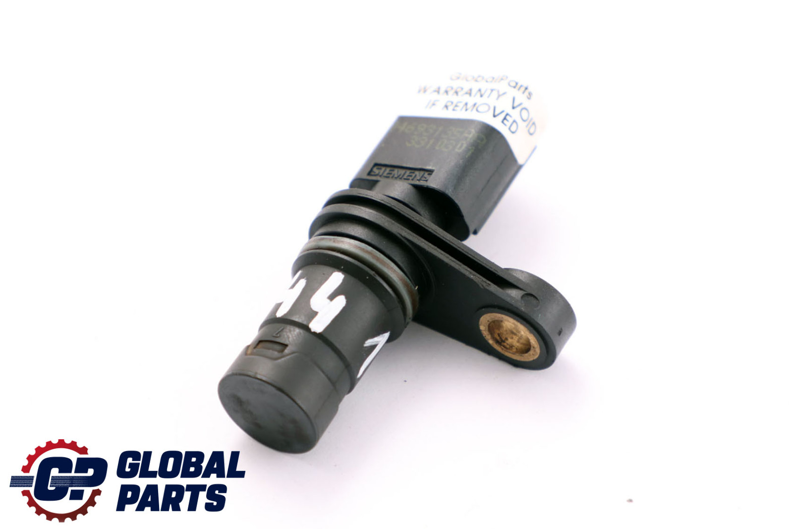 BMW MINI Cooper One R50 R52 R53 Engine Crankshaft Position Sensor 1485844