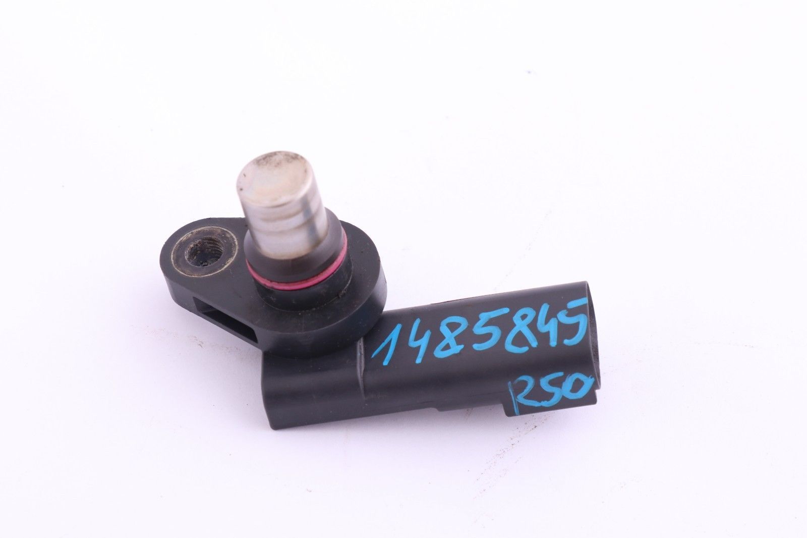 *Mini Cooper R50 R52 R53 Nockenwellensensor Motor 1485845 5293161AA