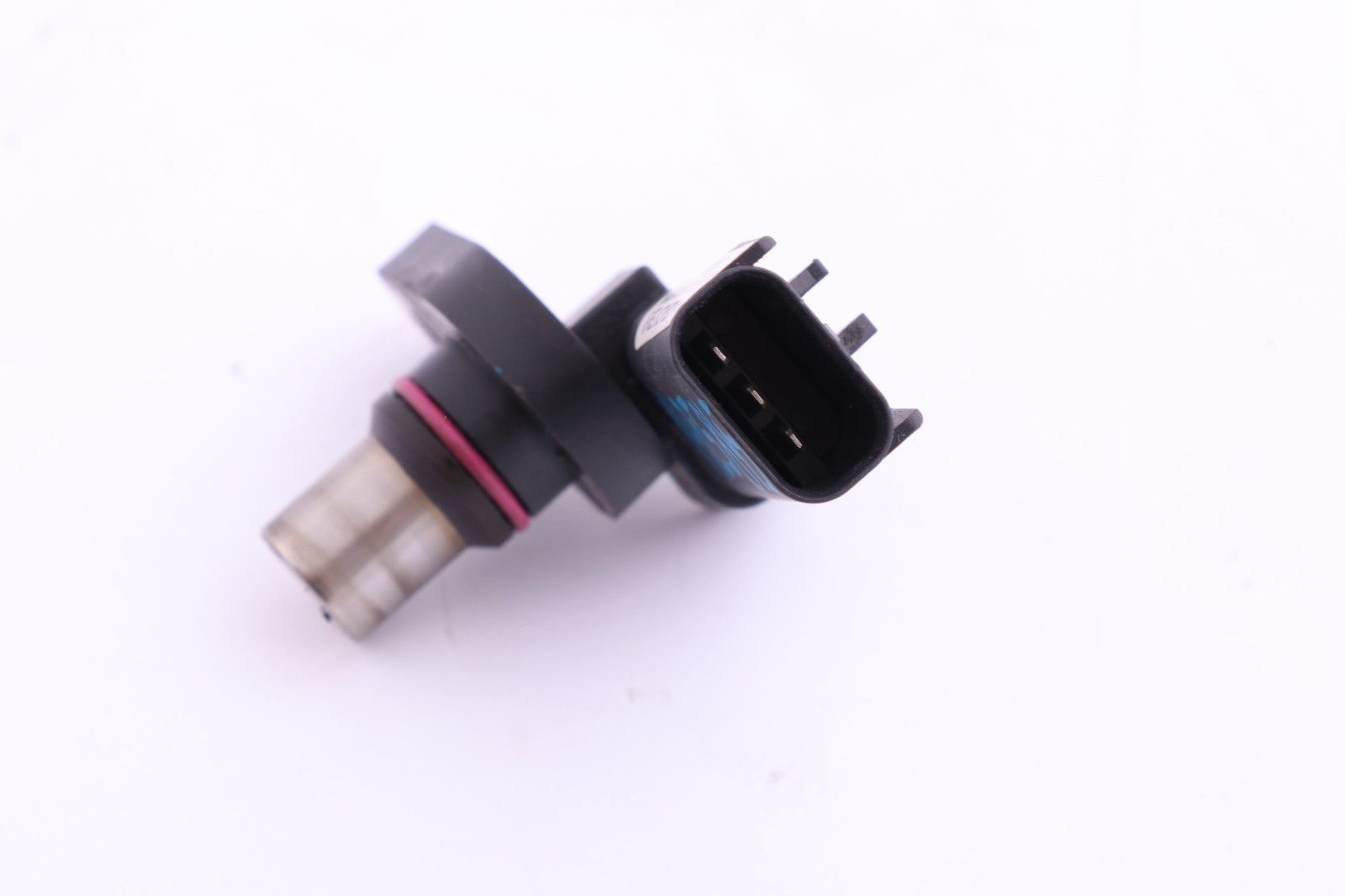 *Mini Cooper R50 R52 R53 Nockenwellensensor Motor 1485845 5293161AA