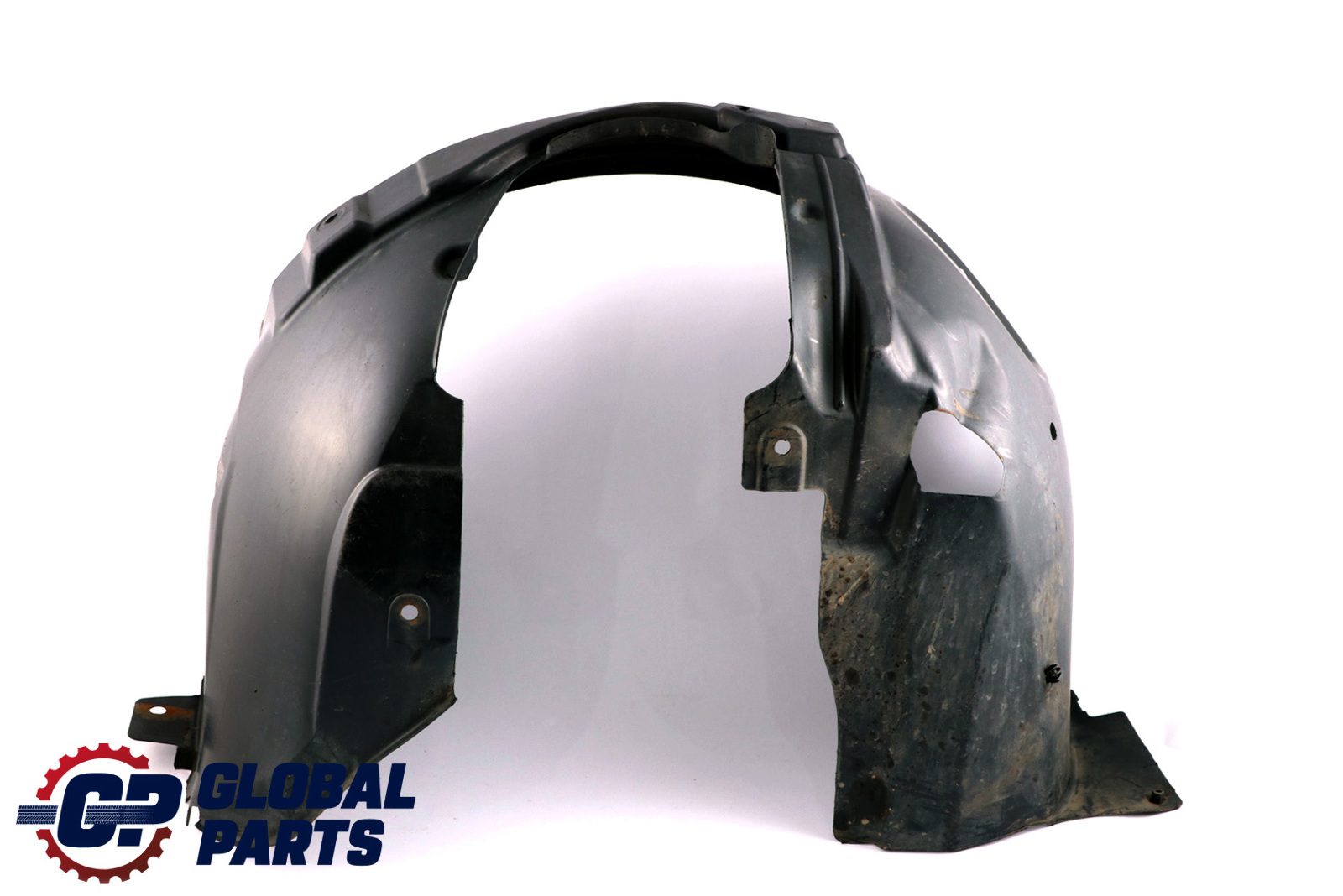 BMW MINI Cooper R50 R52 R53 Front Left N/S Wheel Housing Arch Cover 1486198