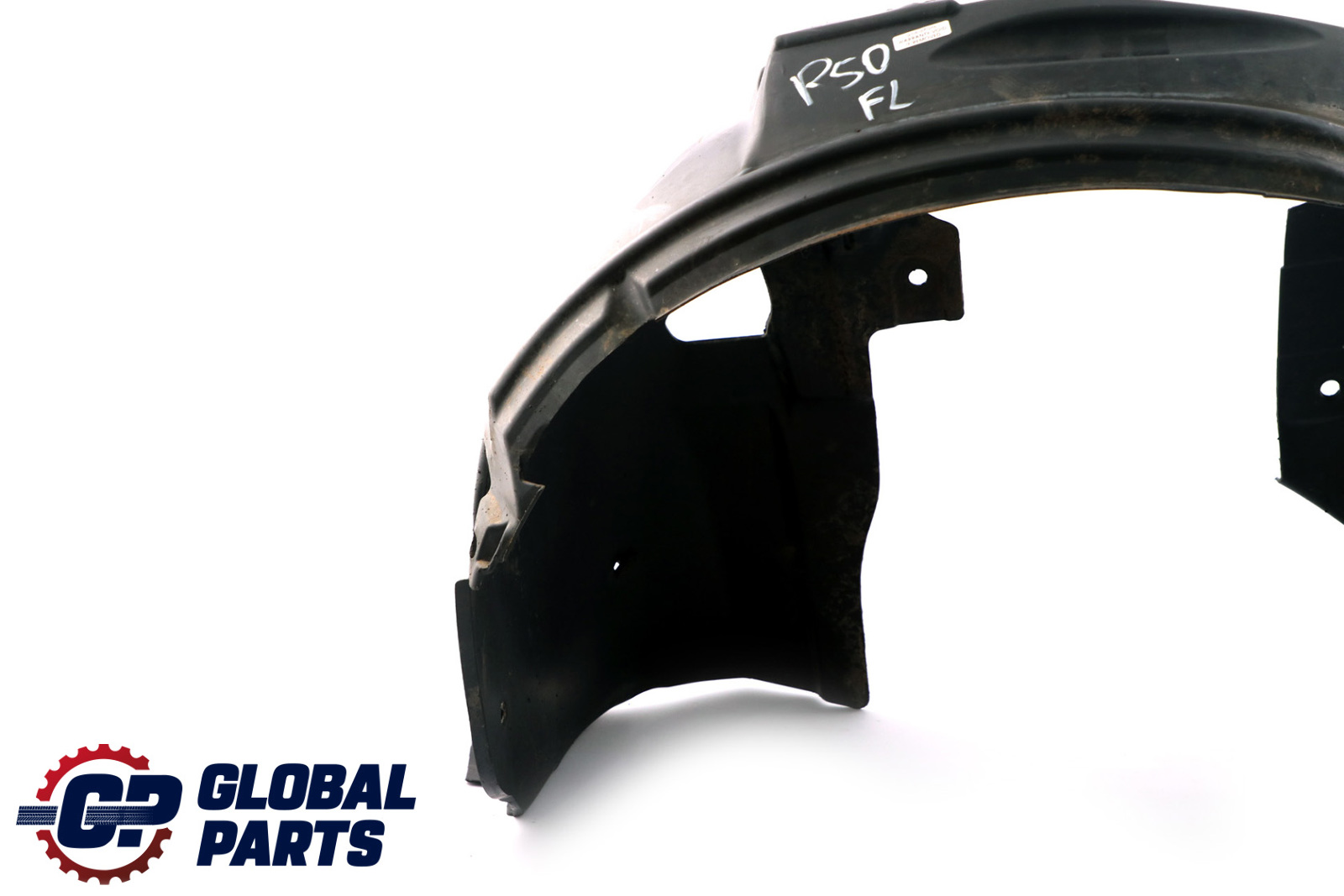 BMW MINI Cooper R50 R52 R53 Front Left N/S Wheel Housing Arch Cover 1486198