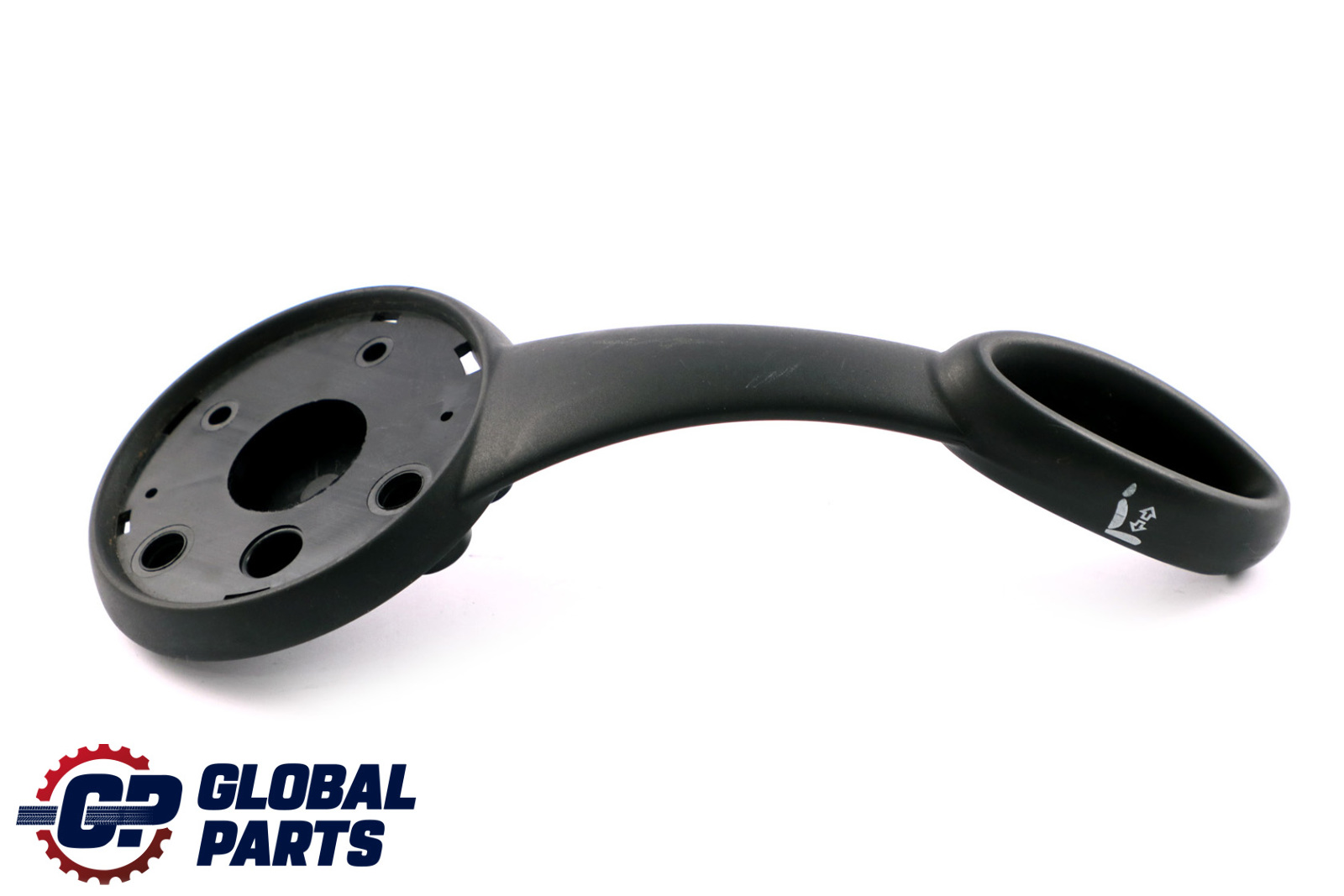 Mini Cooper One R50 R52 R53 Seat High Adjustment Lever Left N/S 1486271