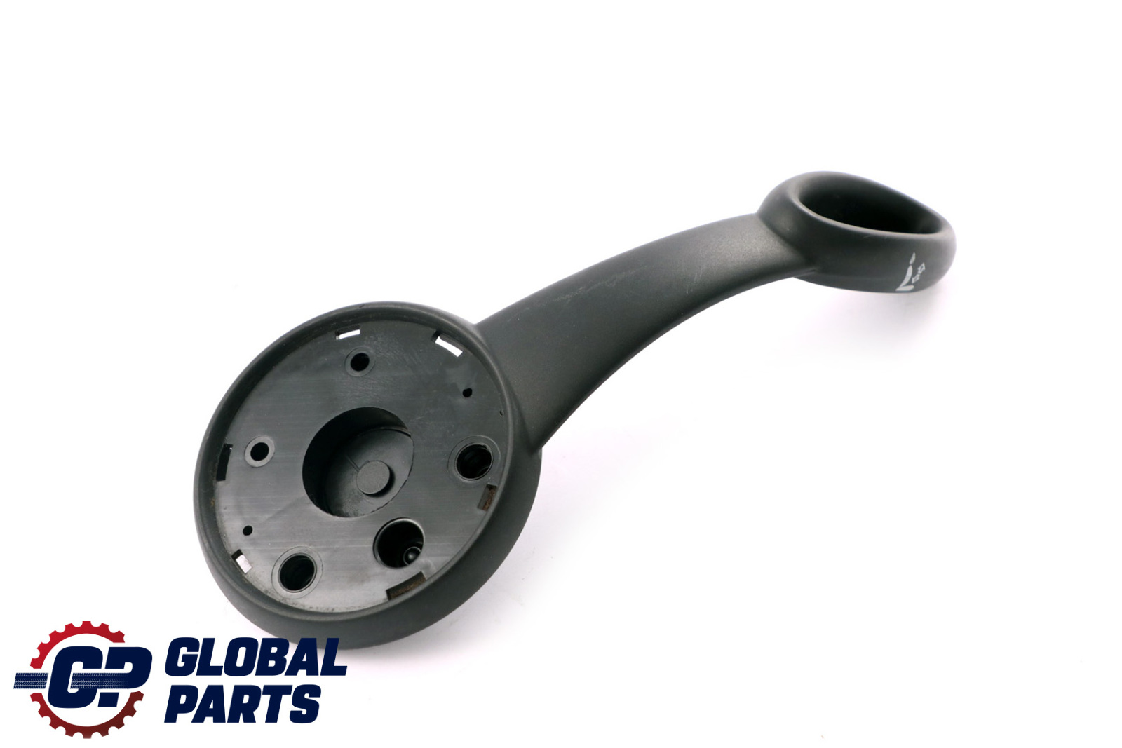 Mini Cooper One R50 R52 R53 Seat High Adjustment Lever Left N/S 1486271