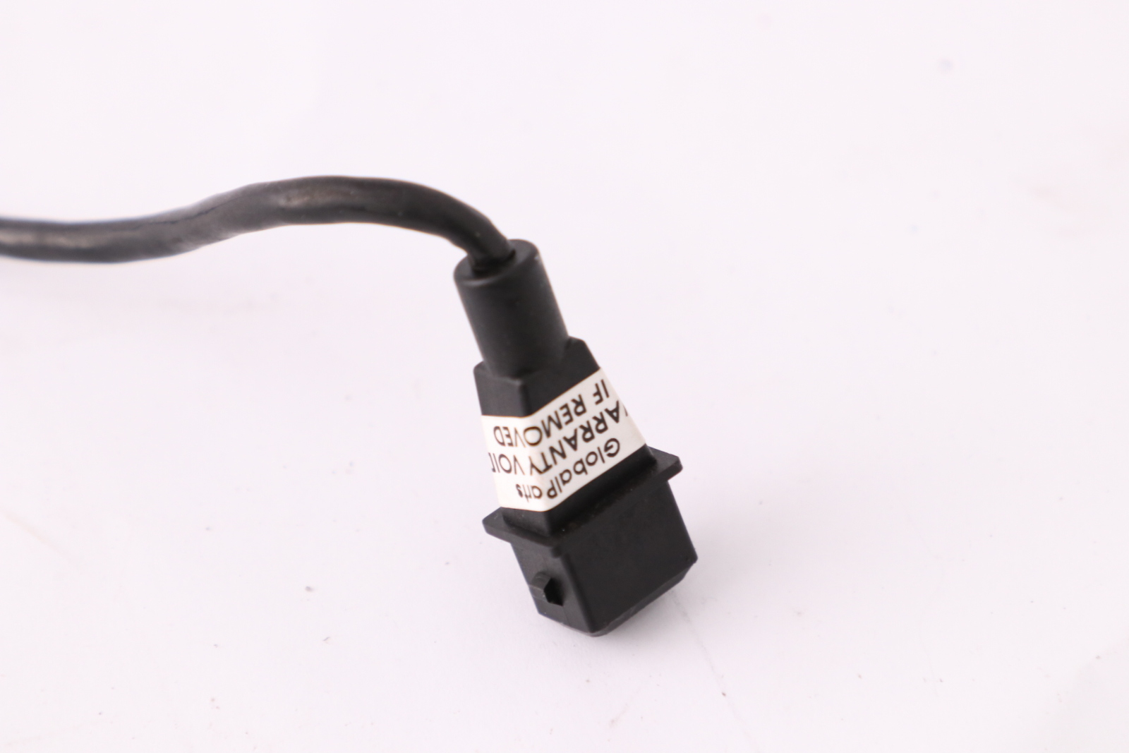 Mini R50 R52 R53 Engine Block Ping Knock Sensor Petrol 1487246