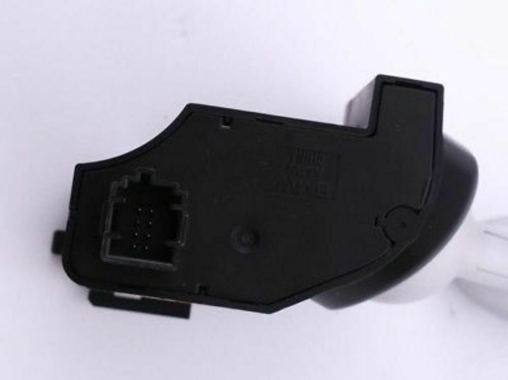 Mini One Cooper R50 R53 Wiper Stalk Switch 1489484