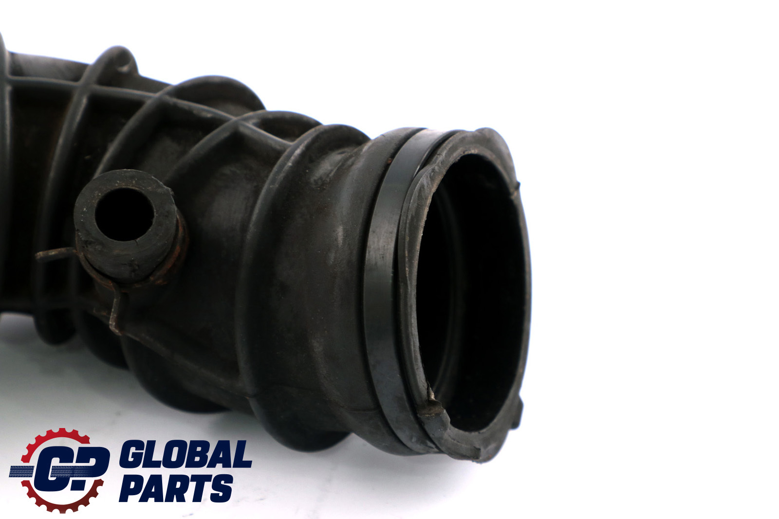 BMW Mini Cooper S R52 R53 Intake Boot Air Pipe Filter Housing Throttle Housing