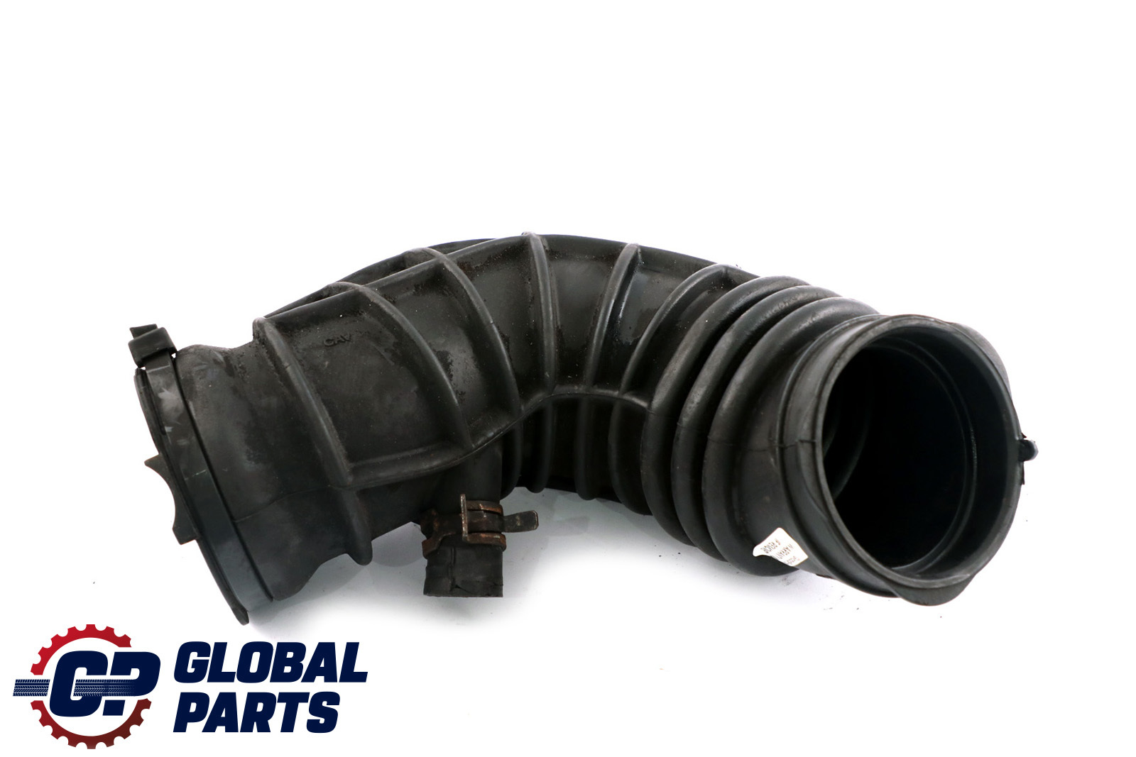 BMW Mini Cooper S R52 R53 Intake Boot Air Pipe Filter Housing Throttle Housing