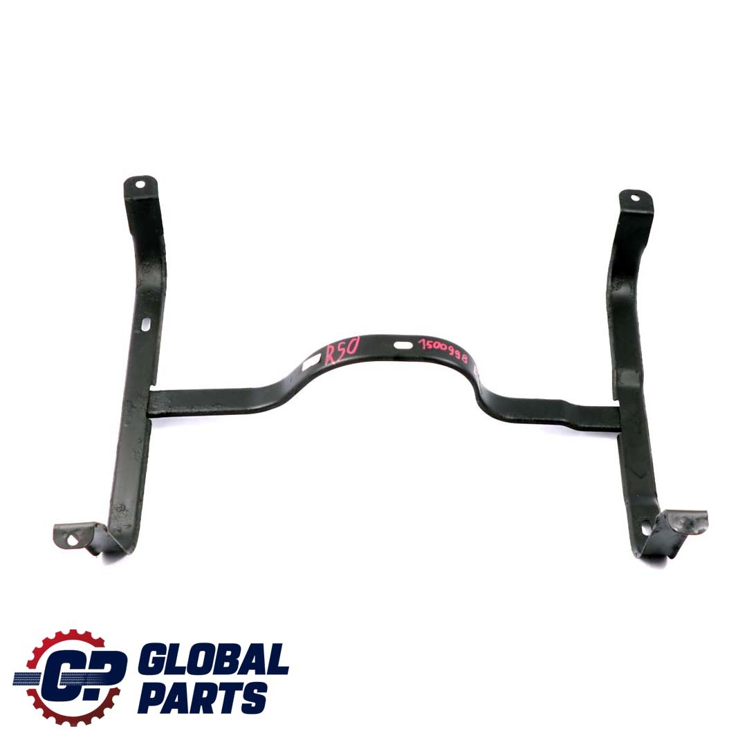 Mini Cooper One R50 R53 Holding Strap Fuel Tank Support Bracket 1500998